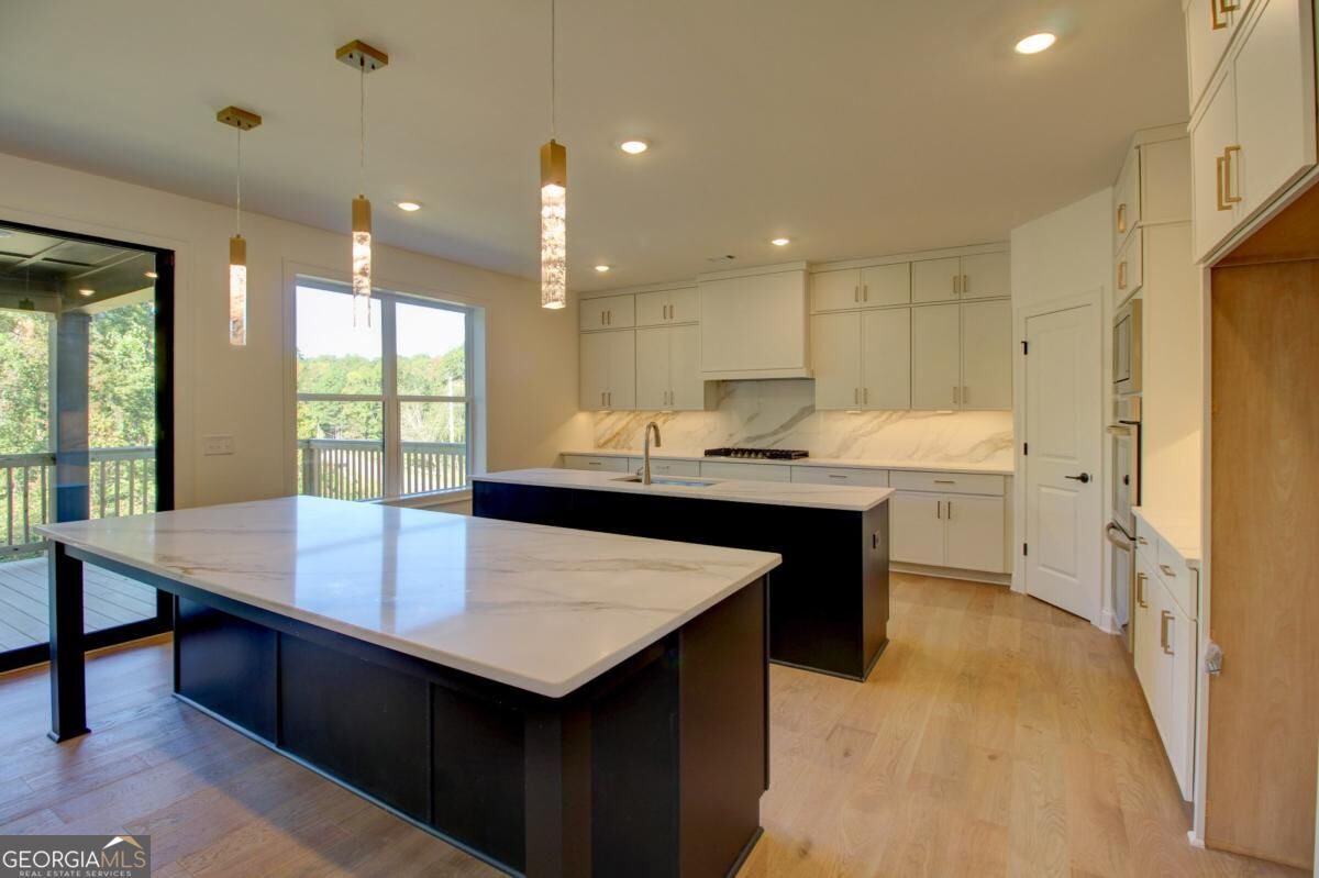 3053 SW Reserve Ct
