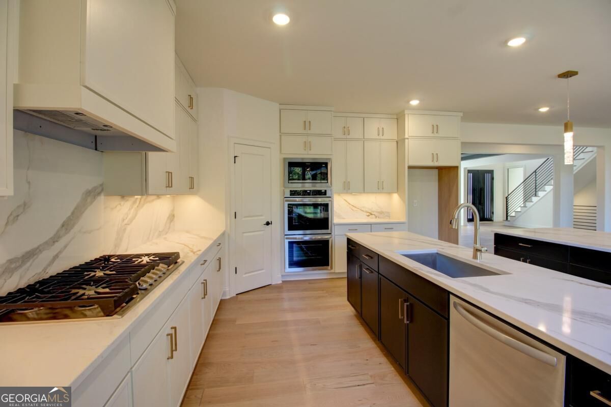 3053 SW Reserve Ct