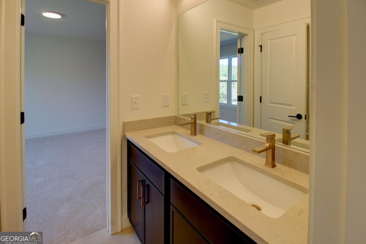 3053 SW Reserve Ct