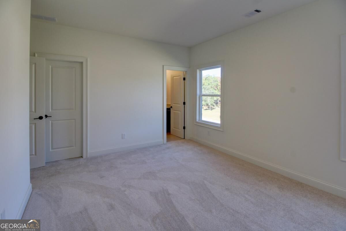 3053 SW Reserve Ct