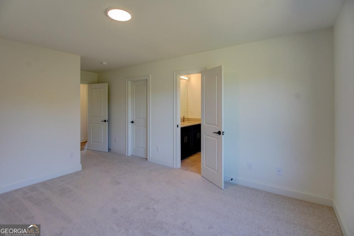 3053 SW Reserve Ct