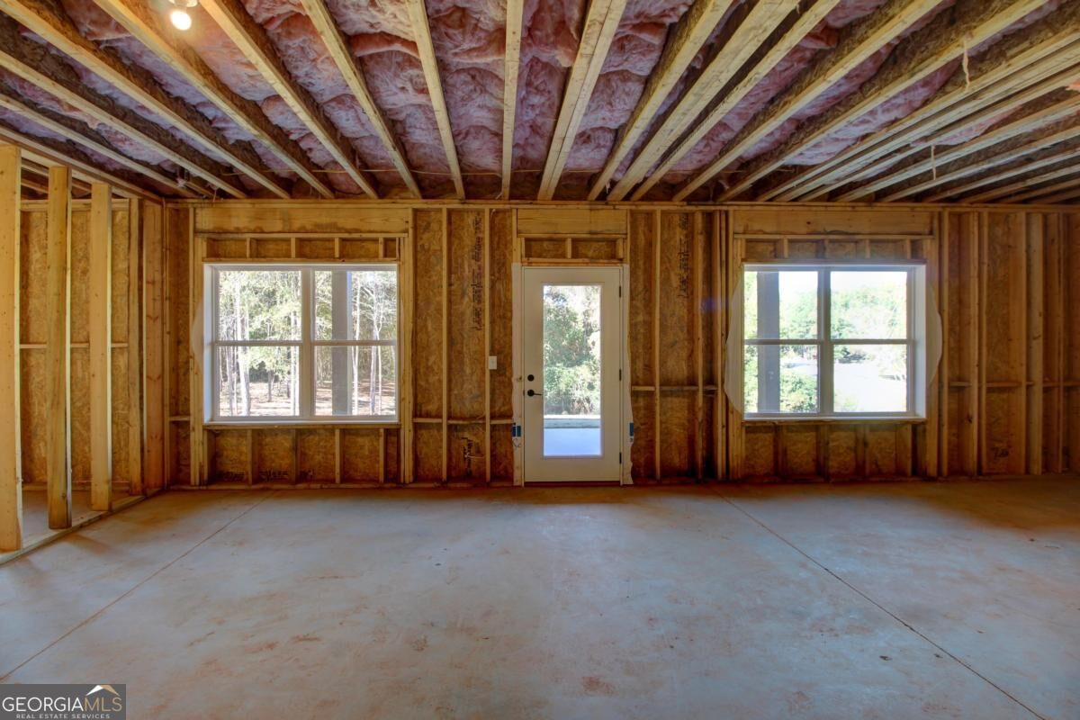 3053 SW Reserve Ct