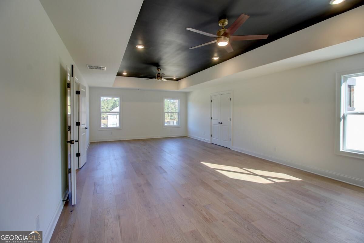 3053 SW Reserve Ct