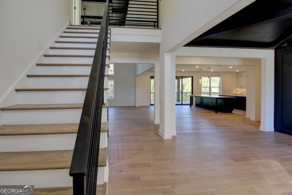3053 SW Reserve Ct