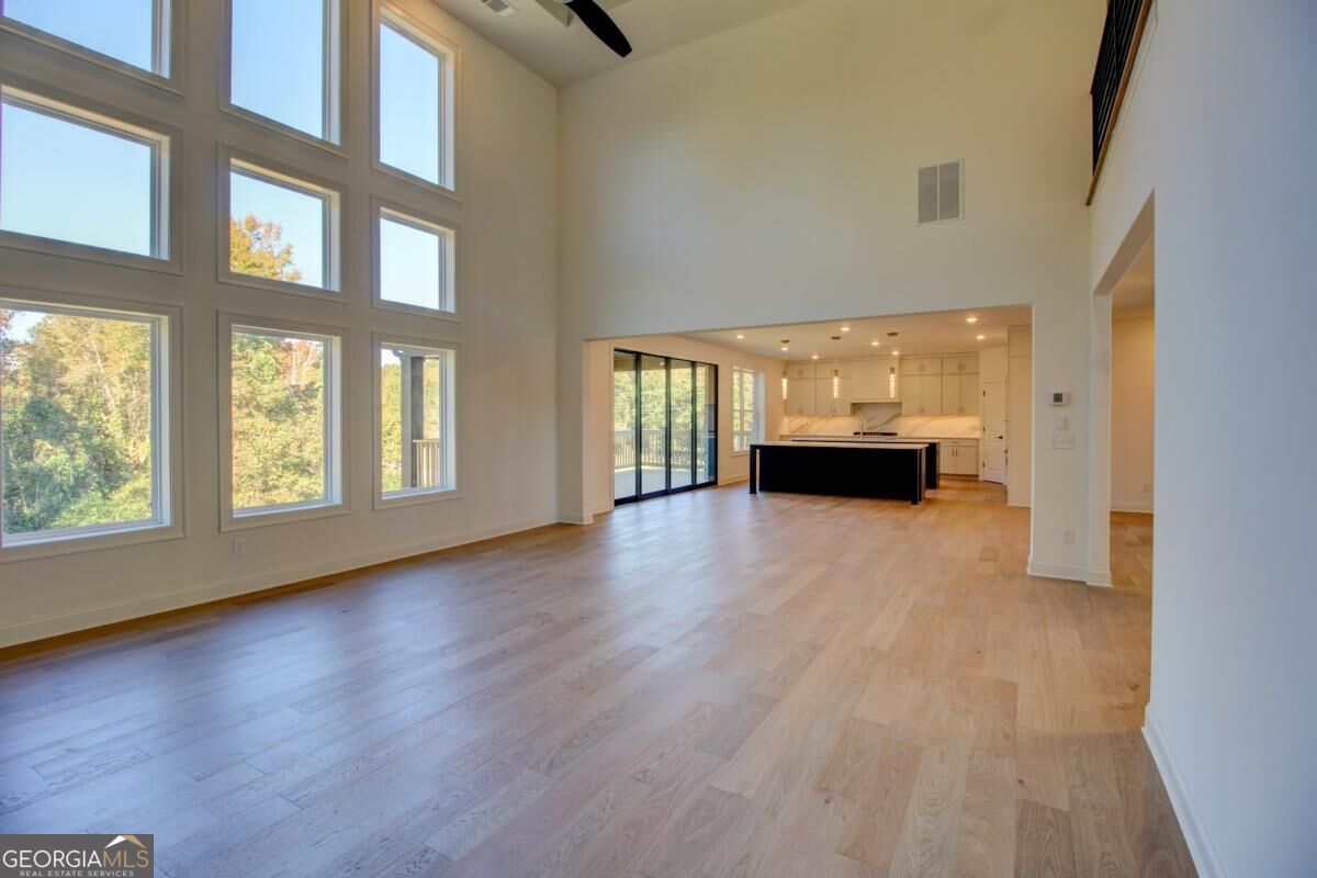 3053 SW Reserve Ct