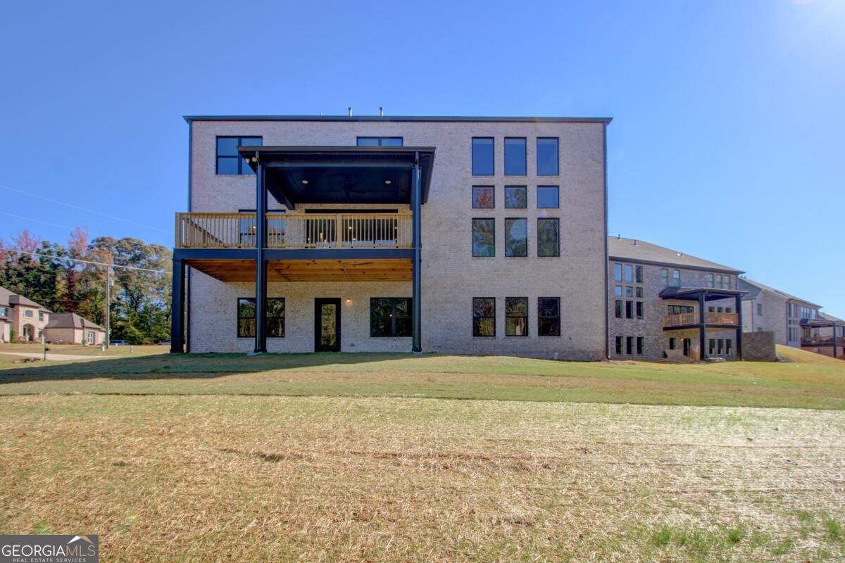 3053 SW Reserve Ct