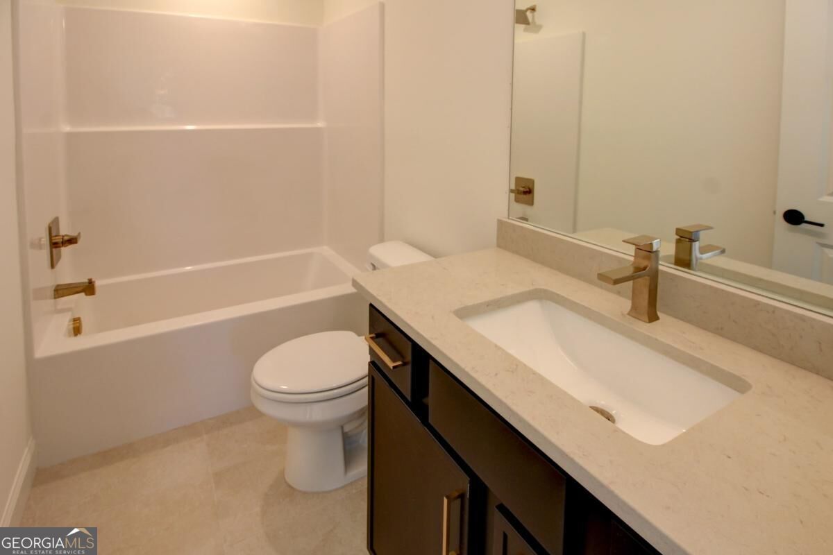 3053 SW Reserve Ct