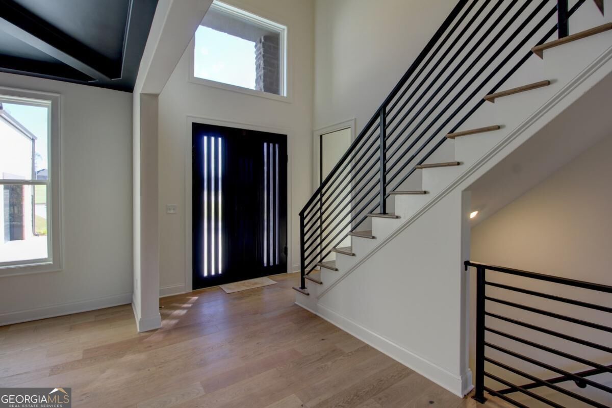 3053 SW Reserve Ct