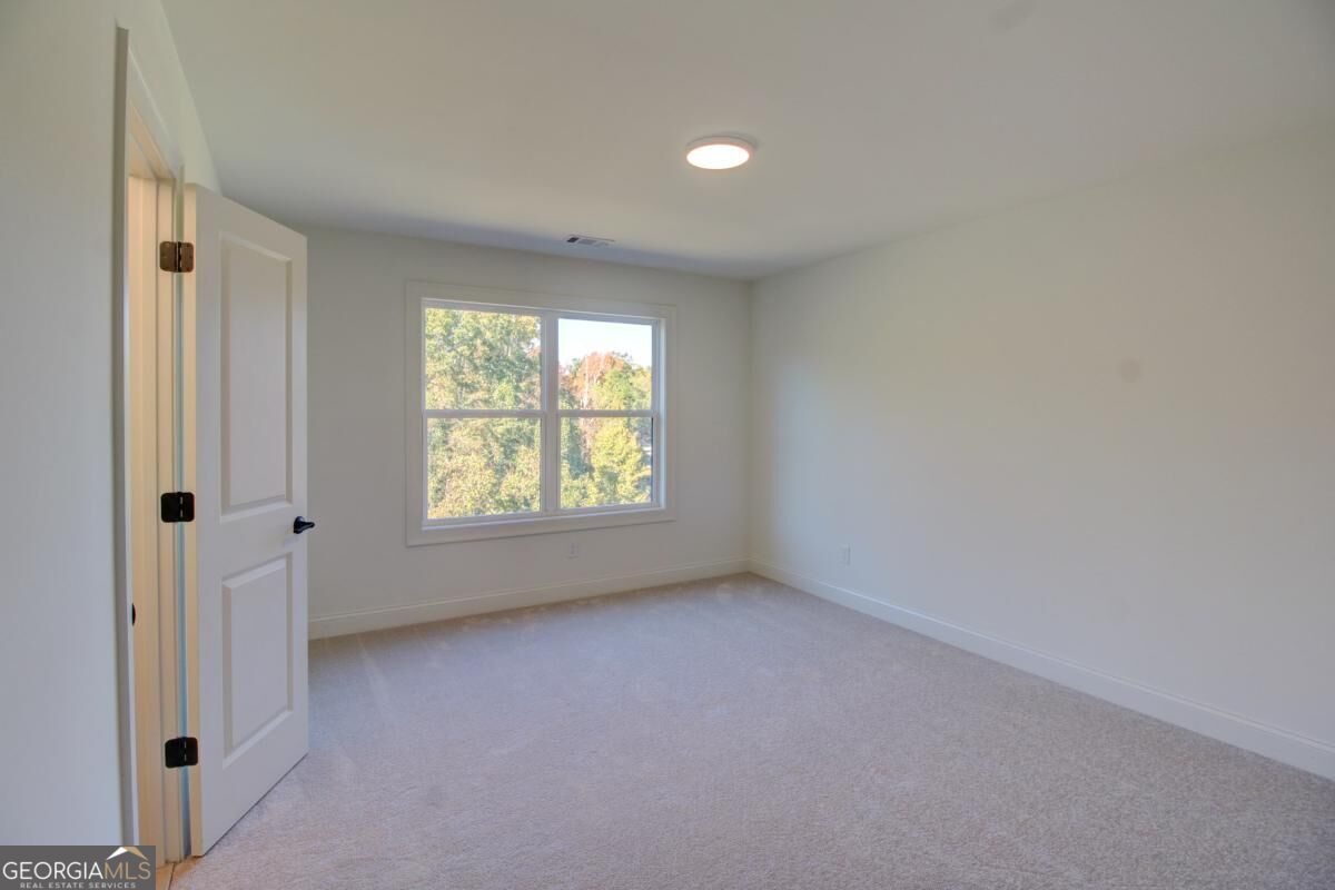 3053 SW Reserve Ct
