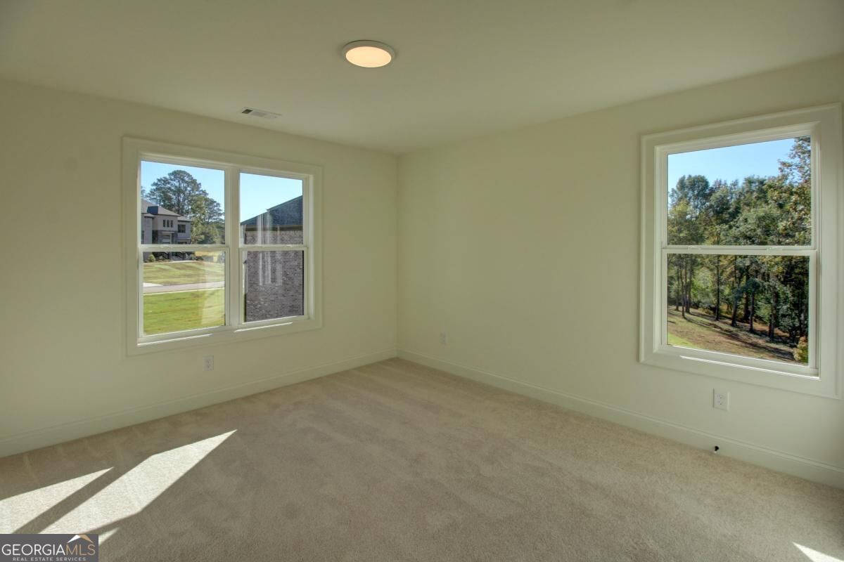 3053 SW Reserve Ct