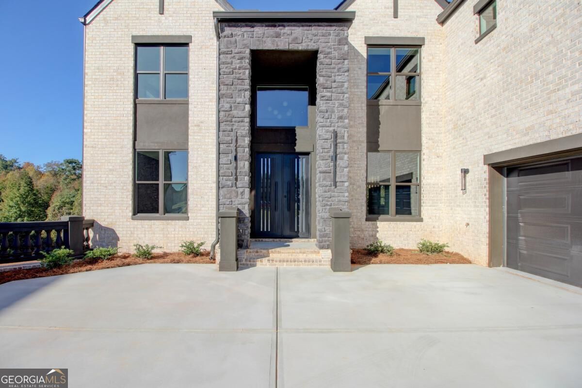 3053 SW Reserve Ct