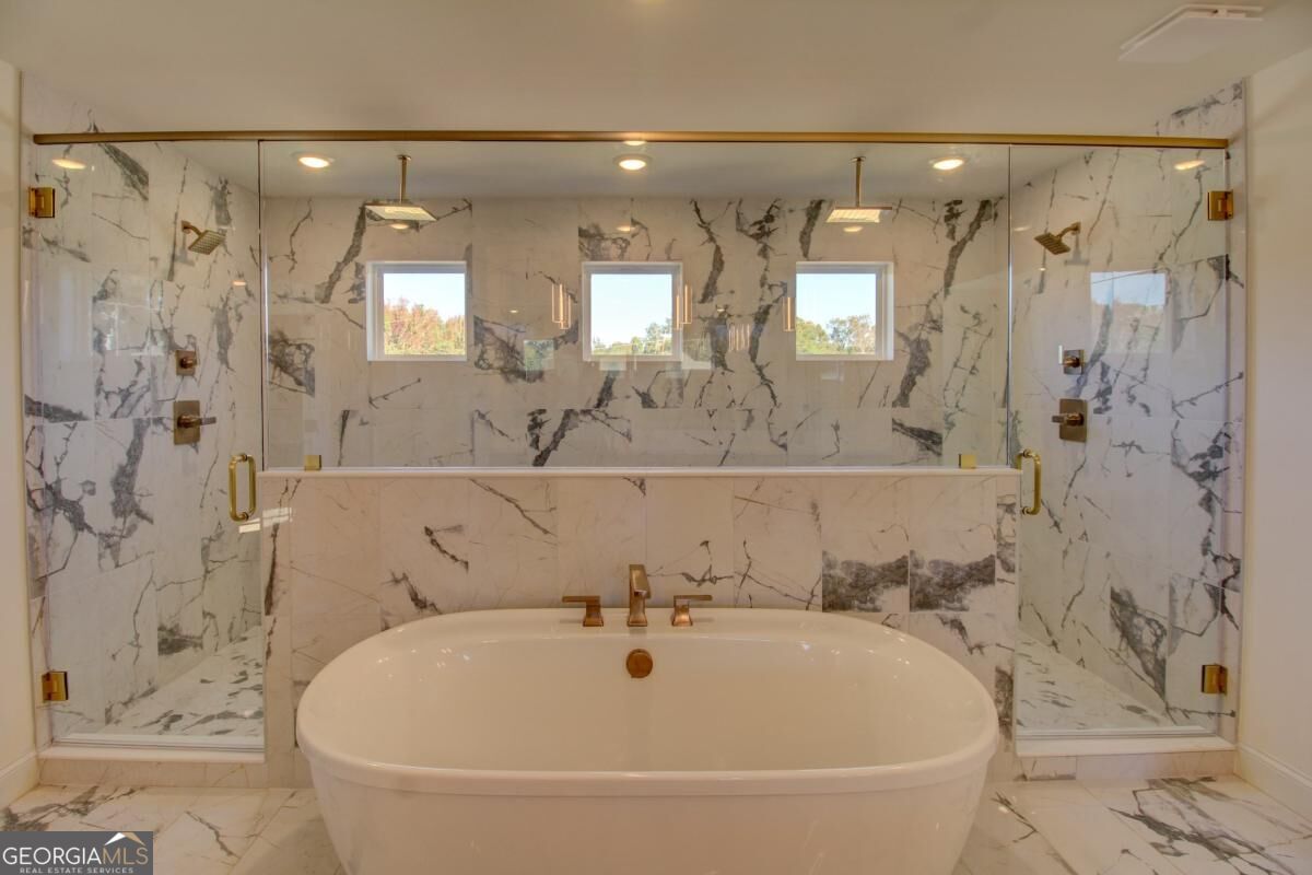 3053 SW Reserve Ct