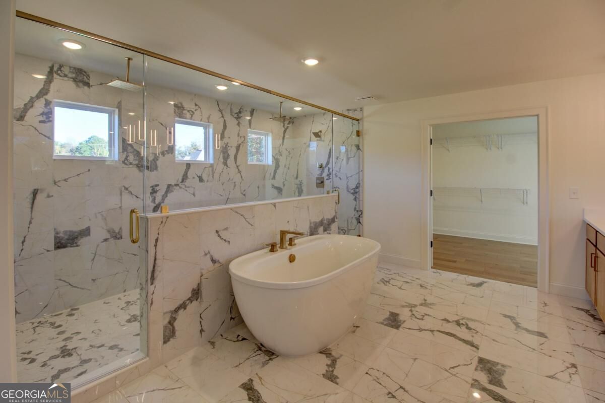3053 SW Reserve Ct