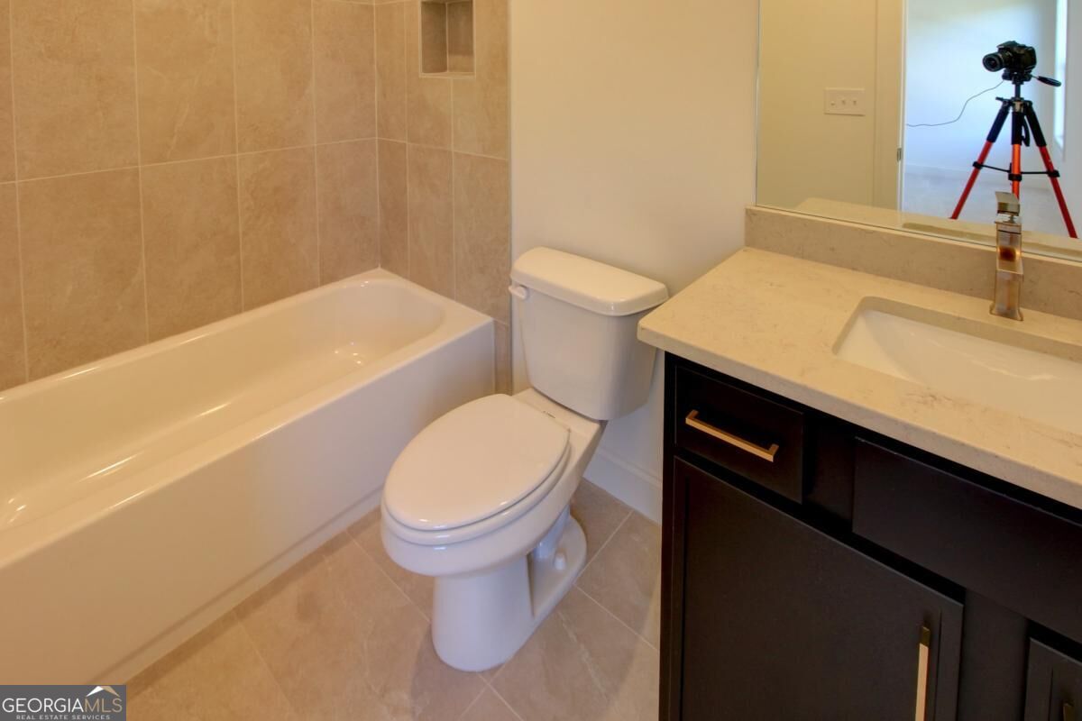 3053 SW Reserve Ct