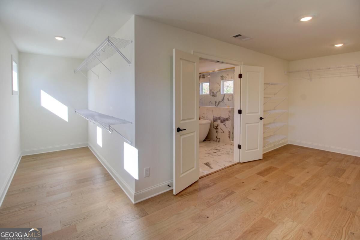 3053 SW Reserve Ct