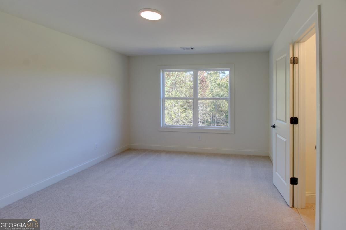 3053 SW Reserve Ct