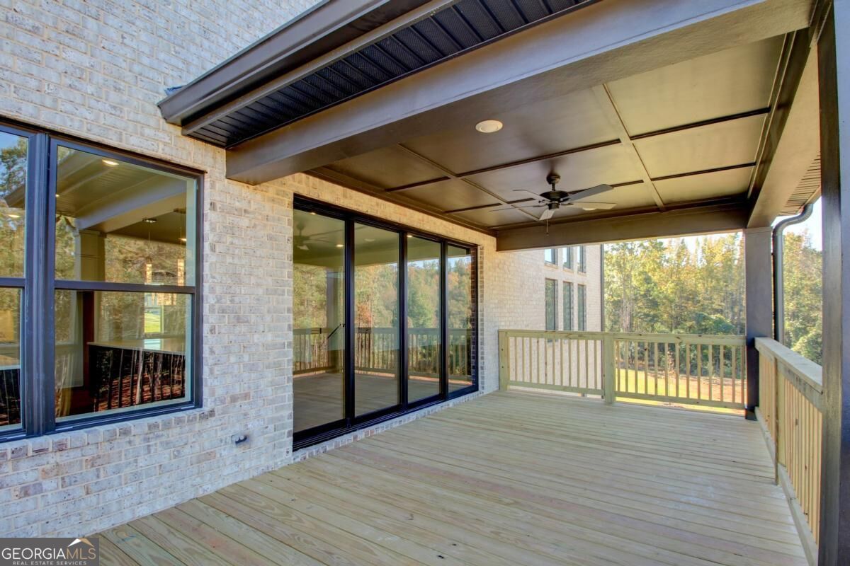 3053 SW Reserve Ct