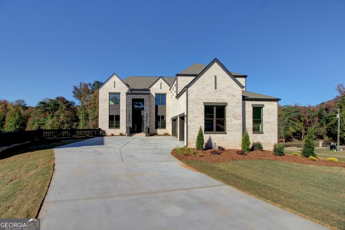 3053 SW Reserve Ct