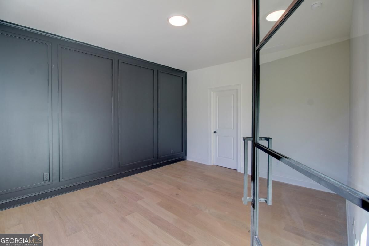 3053 SW Reserve Ct