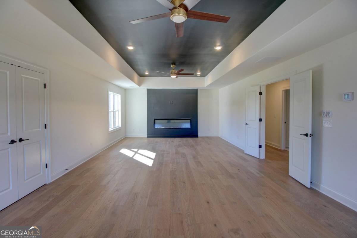 3053 SW Reserve Ct