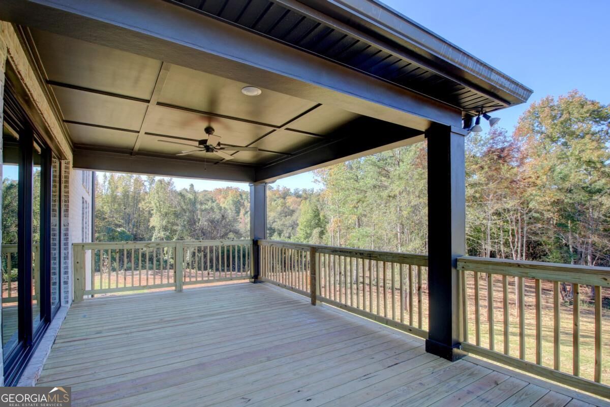 3053 SW Reserve Ct