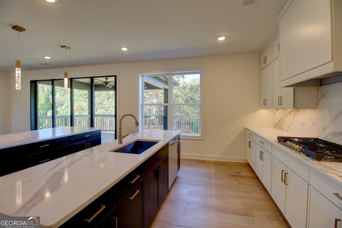 3053 SW Reserve Ct