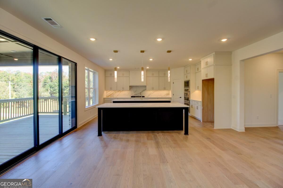 3053 SW Reserve Ct