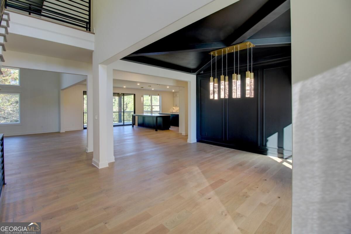 3053 SW Reserve Ct