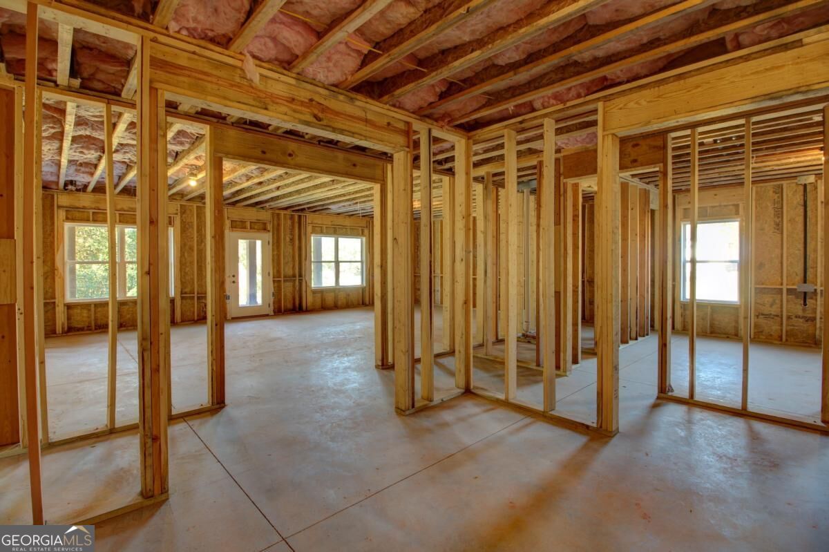 3053 SW Reserve Ct