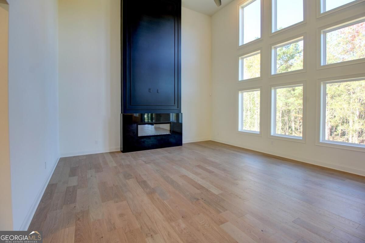 3053 SW Reserve Ct