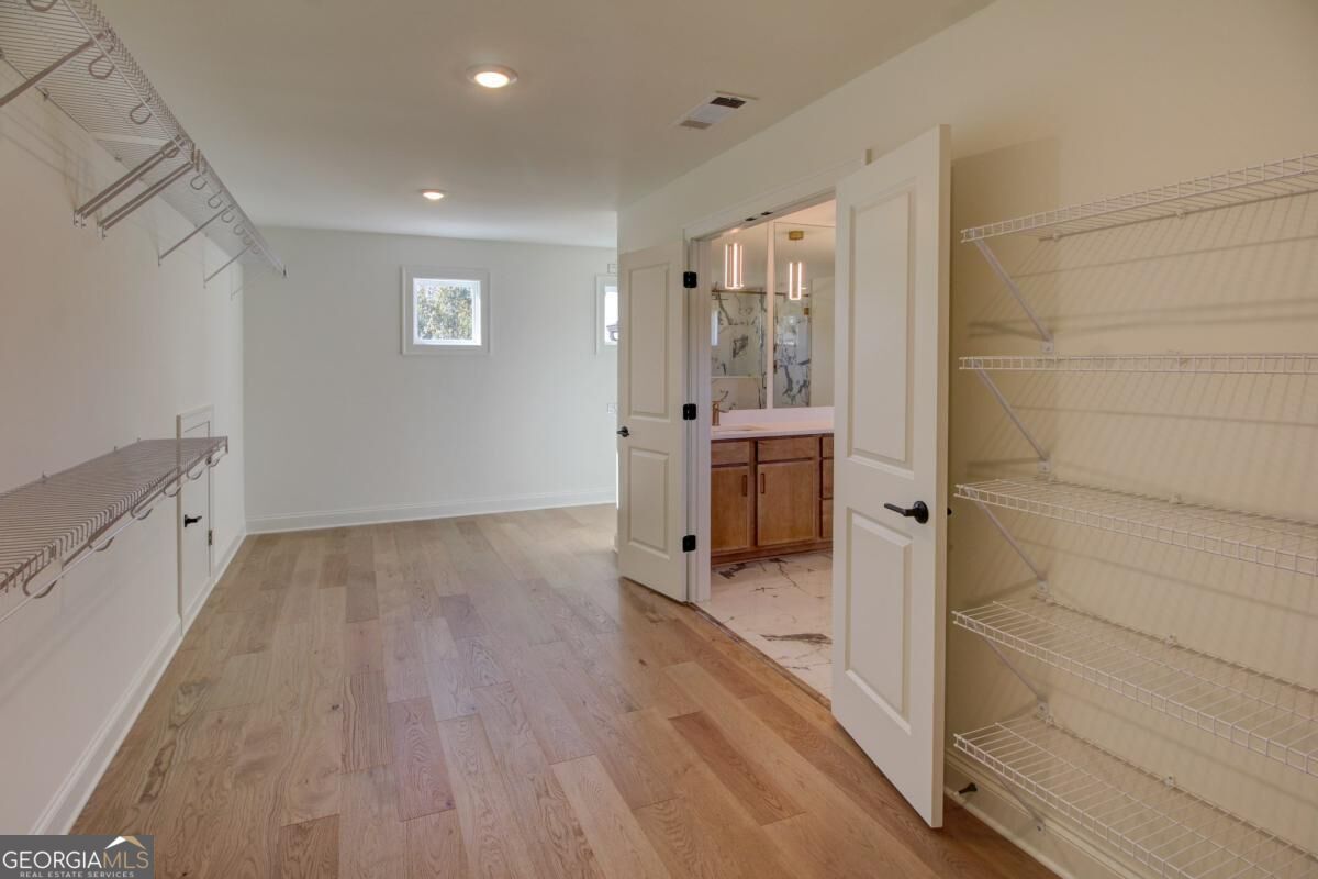 3053 SW Reserve Ct