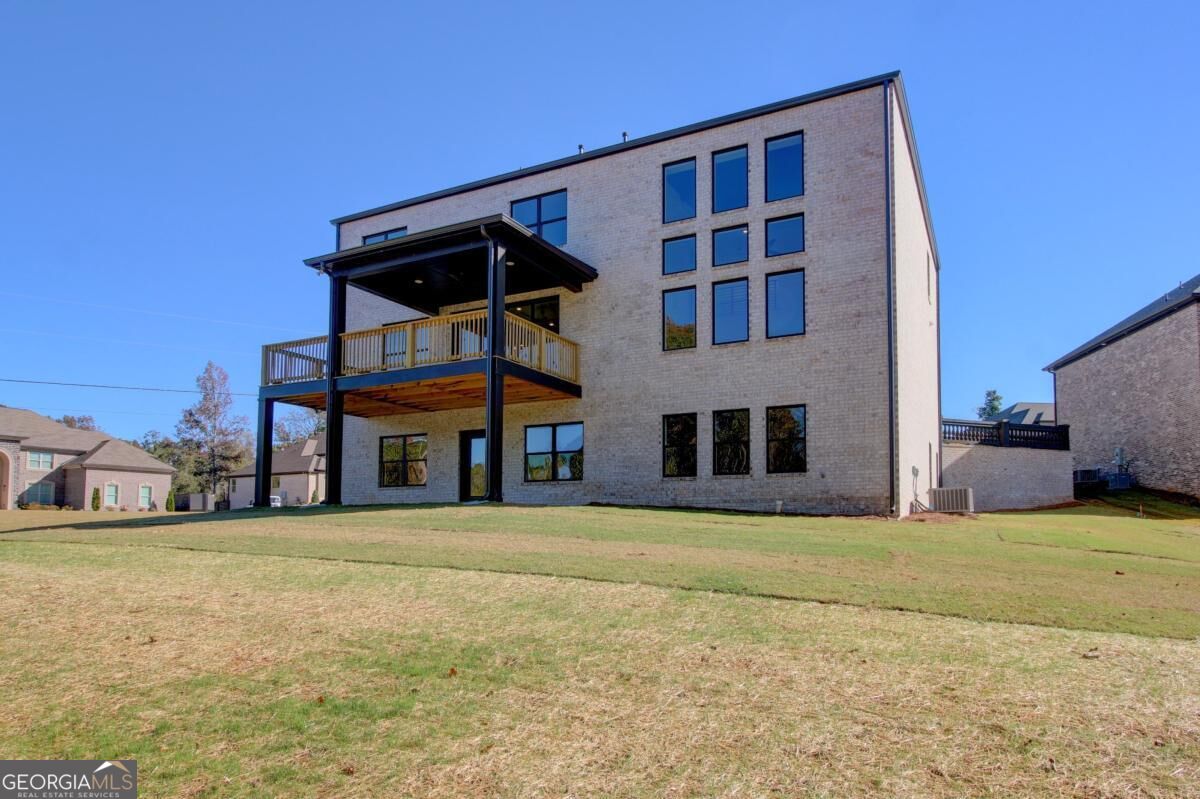 3053 SW Reserve Ct