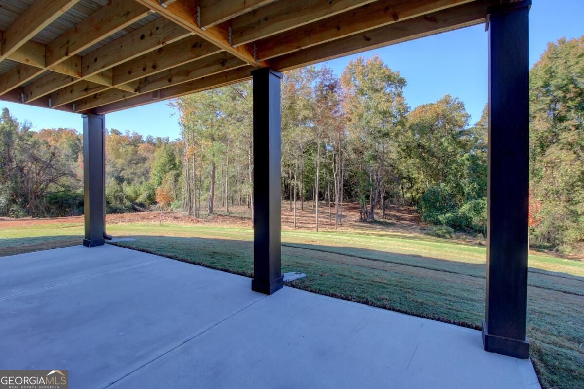 3053 SW Reserve Ct