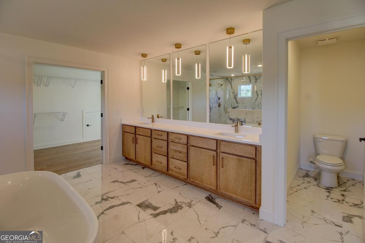 3053 SW Reserve Ct