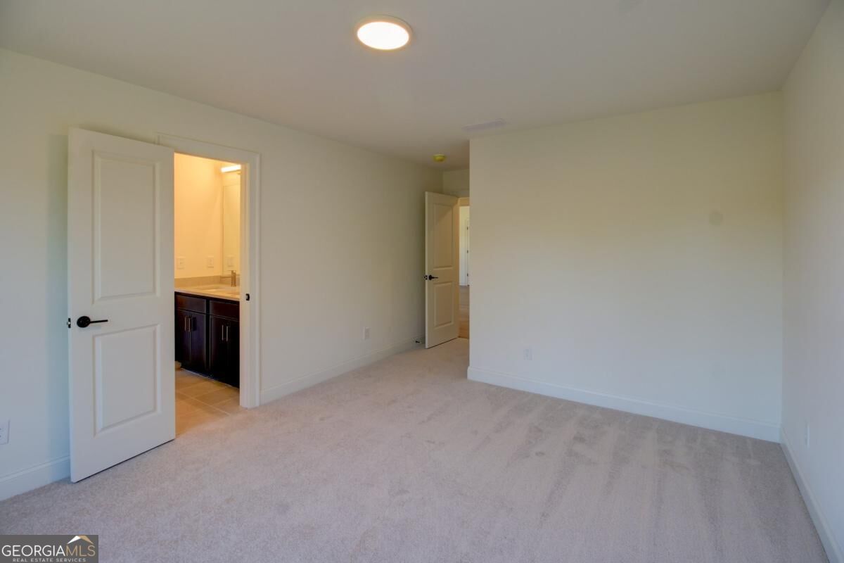 3053 SW Reserve Ct