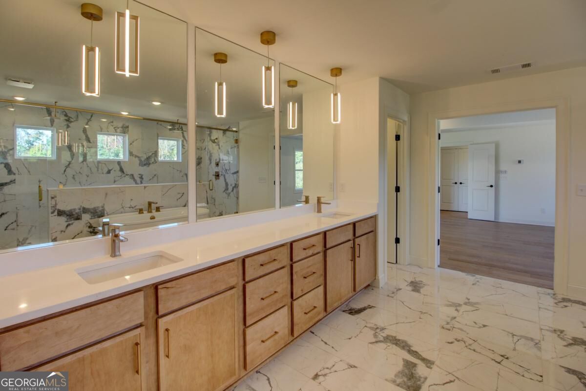 3053 SW Reserve Ct
