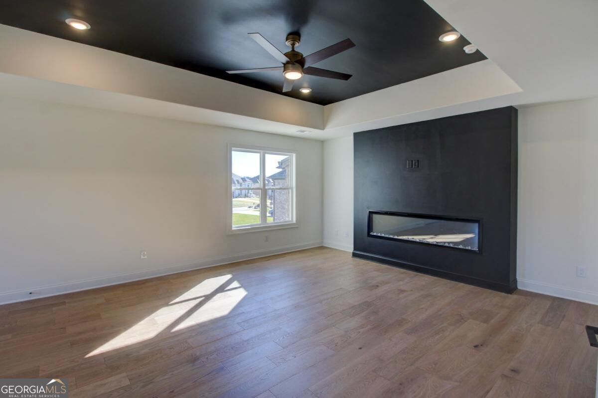 3053 SW Reserve Ct