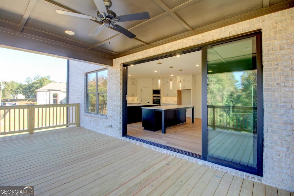 3053 SW Reserve Ct