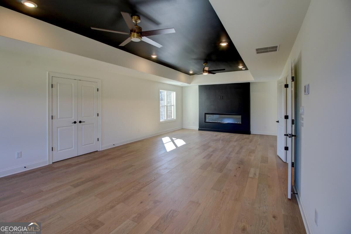 3053 SW Reserve Ct