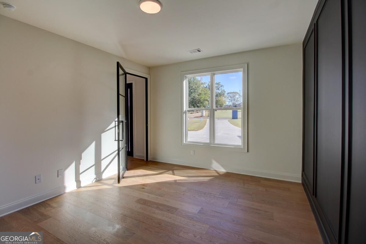 3053 SW Reserve Ct
