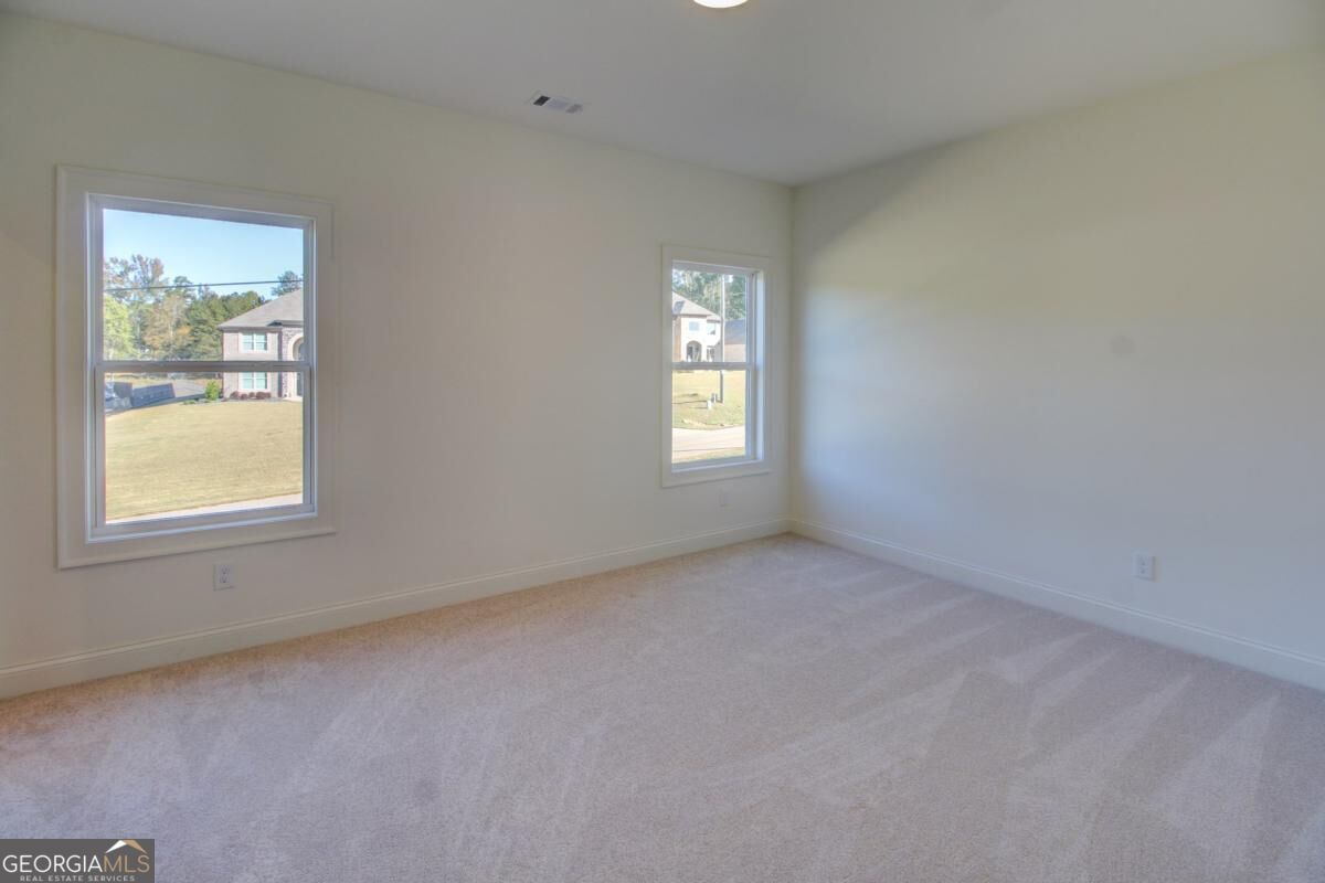 3053 SW Reserve Ct