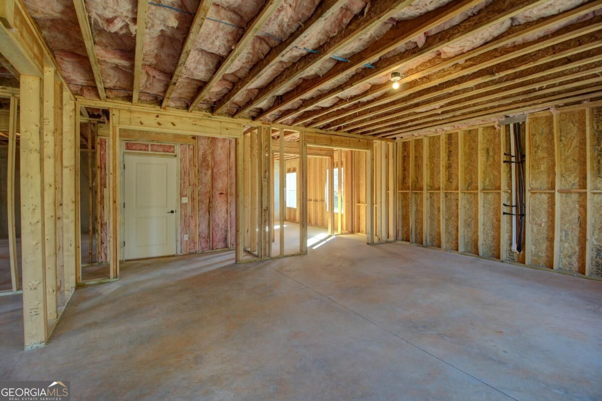 3053 SW Reserve Ct