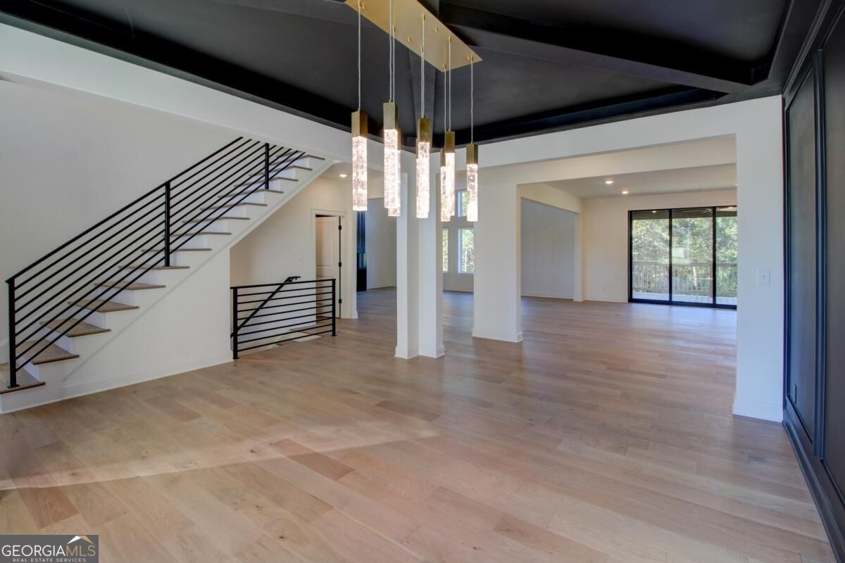 3053 SW Reserve Ct