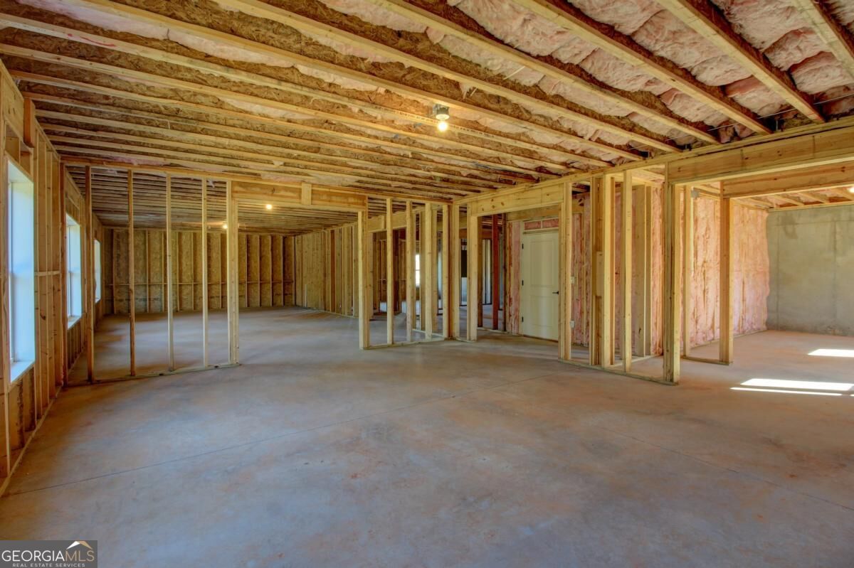 3053 SW Reserve Ct