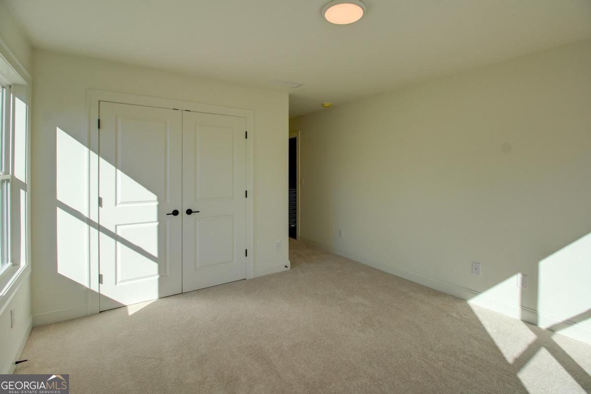 3053 SW Reserve Ct