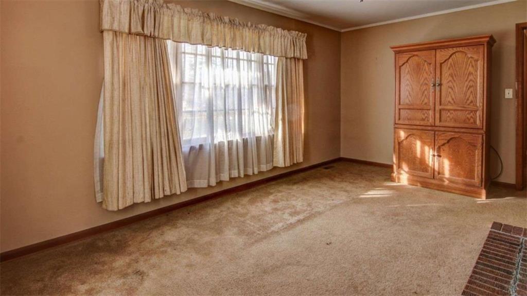 1076 Honey Creek Road