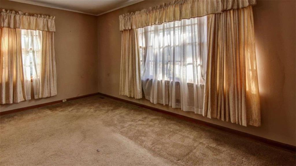 1076 Honey Creek Road