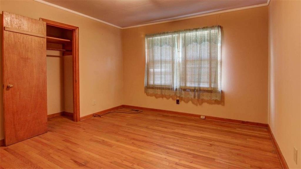 1076 Honey Creek Road