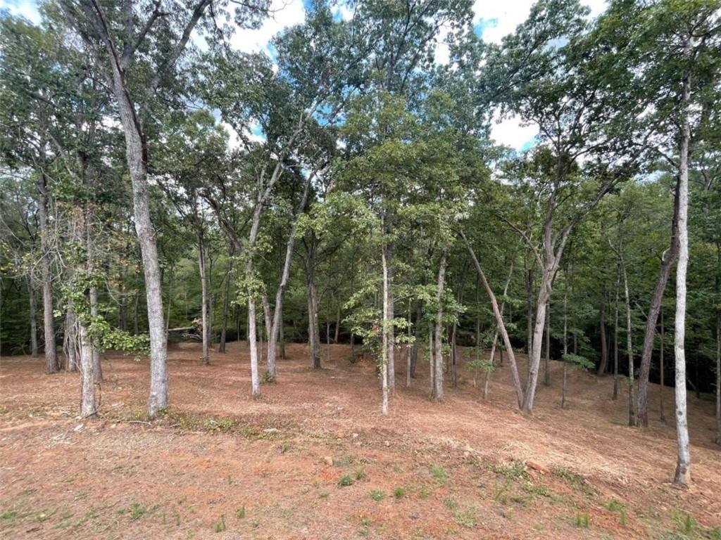 3252 Creekside Drive