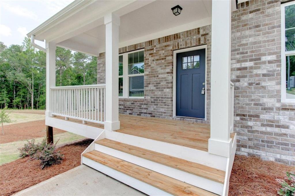 3252 Creekside Drive